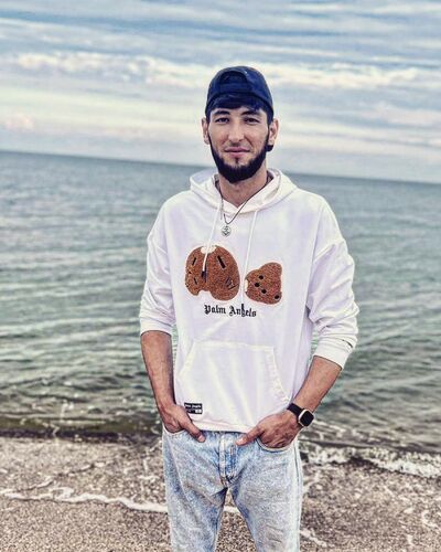  ,   Abdul, 27 ,   ,   