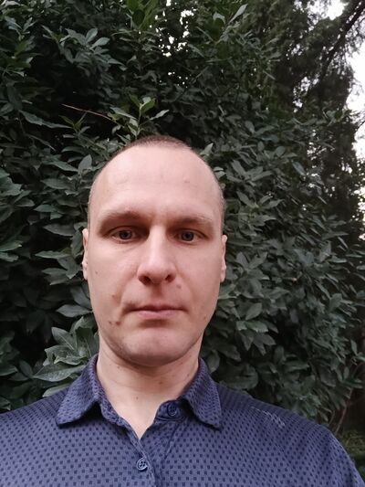  ,   , 46 ,     , c 