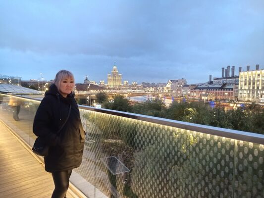  ,   , 46 ,   ,   , c , 