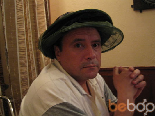  1420891  Oleg, 61 ,    