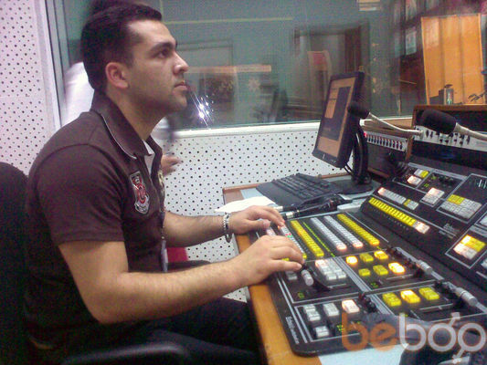 ,   Bilal, 40 ,   ,   , c 