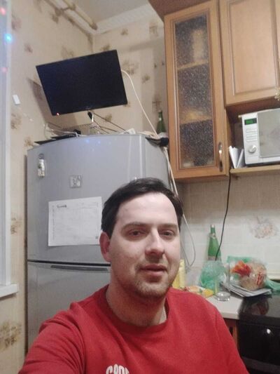  ,   , 41 ,     , c 
