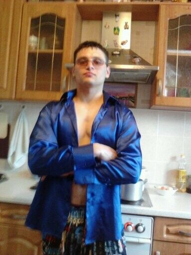  ,   Nicolae, 33 ,   
