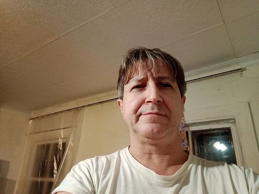   ,   , 56 ,     , c 