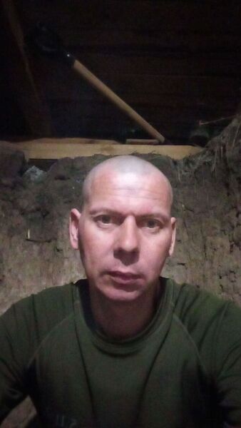  ,   , 39 ,     , c , 