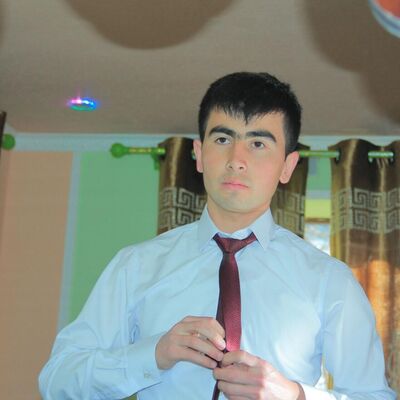   ,   IKROM, 25 ,  
