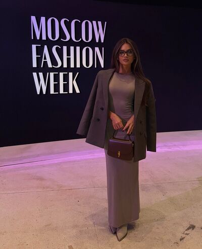  Holborn,   , 27 ,   ,   