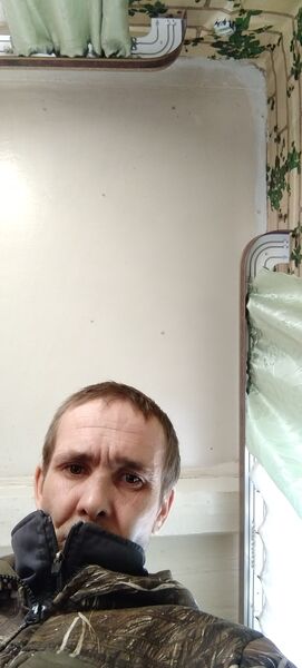  ,   Nikolai, 39 ,   c 