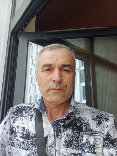  ,   , 54 ,   ,   