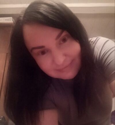  ,   , 41 ,  