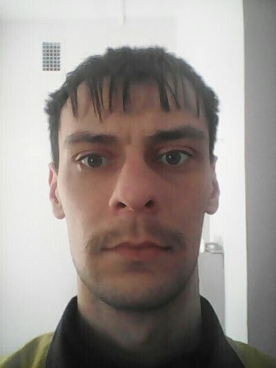 ,   , 36 ,   ,   , c , 