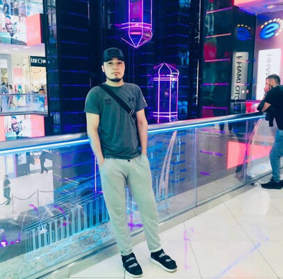  ,   , 26 ,   ,   