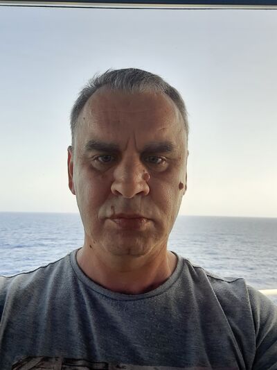  --,   , 51 ,   