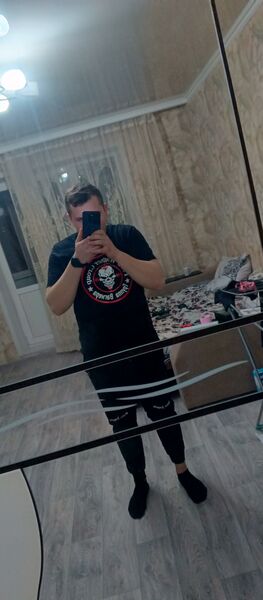  ,   , 21 ,   c 