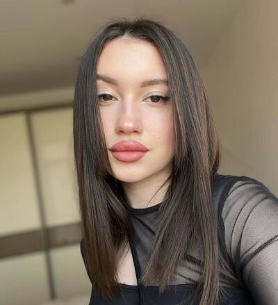  -,   , 22 ,   ,   , c 