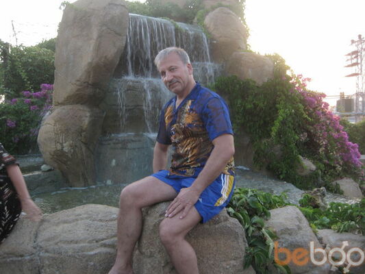   ,   Dimon65, 56 ,   ,   , c , 