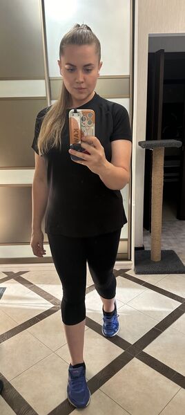  ,   , 35 ,  