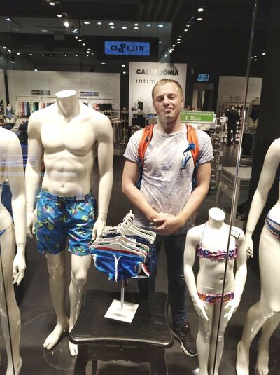  ,   Andrii, 33 ,   ,   , c 