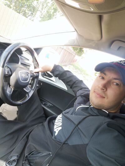  ,   , 29 ,   ,   