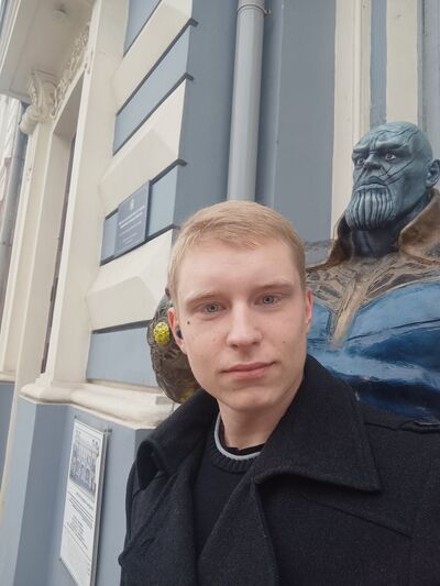  ,   , 23 ,   ,   , c , 