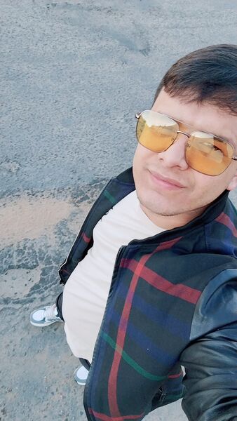  ,   Nuryagdy, 25 ,   ,   