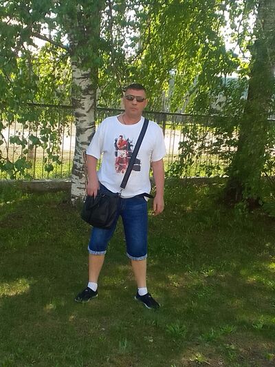  ,   , 59 ,     , c , 