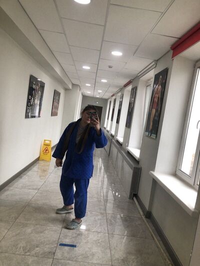  ,   , 21 ,   c 