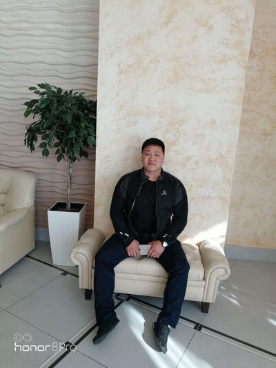  ,   , 34 ,   ,   , 