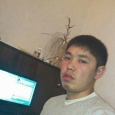  ,   , 34 ,   