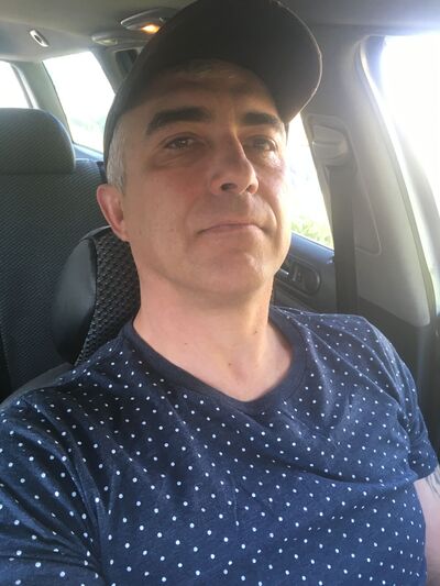  ,   , 50 ,   ,   