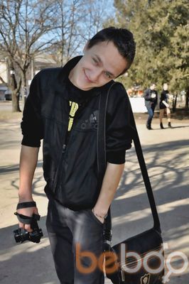  ,   _Vasya_Flash, 32 ,   ,   , c 