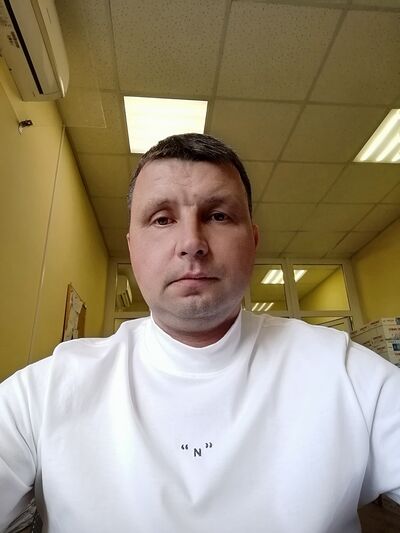  ,   Dima, 40 ,   ,   