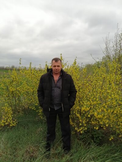  ,   , 52 ,   ,   , c 