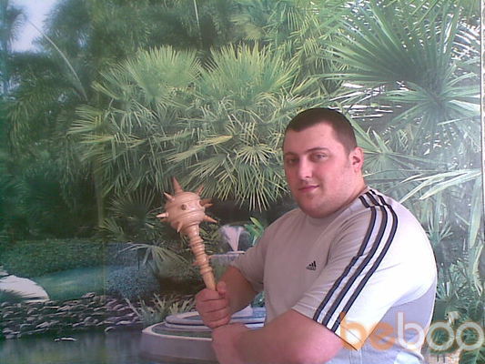  ,   AndruxA, 38 ,   ,   , c , 