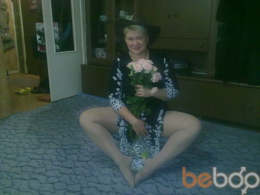 ���������� ��������, ���� ������� �������, 49 ���, ������������ ��� ������, ����� � ���������, c�������� ���������