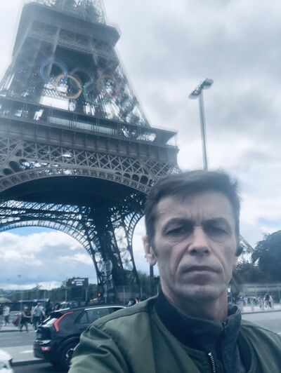  Villiers-sur-Marne,   , 46 ,   ,   , c 