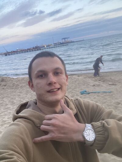  ,   , 20 ,   ,   , c 