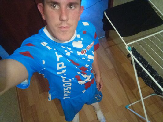   ,   Vasily, 29 ,   c 