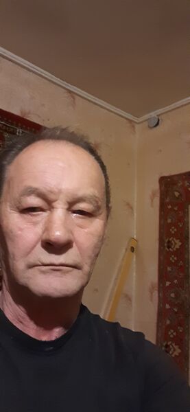  ,   , 60 ,   ,   