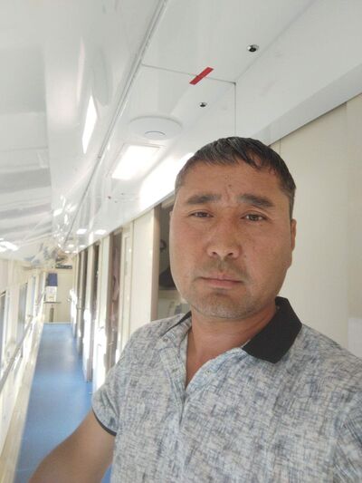  -,   , 39 ,  
