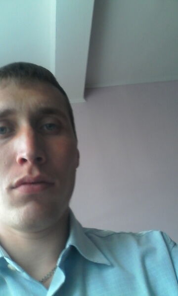  ,   Mihail, 41 ,   