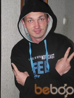  ,   Konov1, 46 ,   