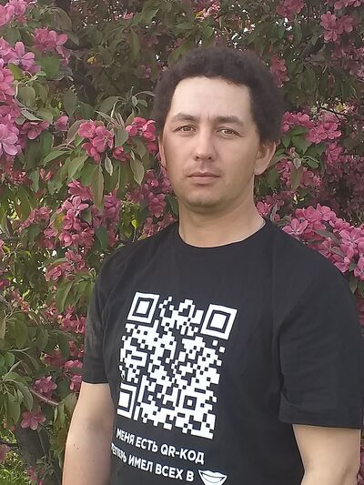  ,   , 35 ,   c , 