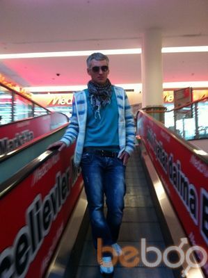 ���������� �������, ���� ������� Rezo, 43 ����, ������������ ��� ������