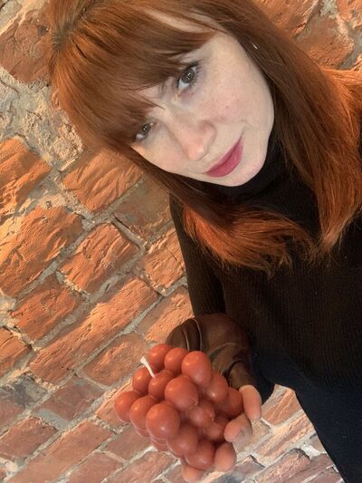  -,   , 47 ,   ,   , c 