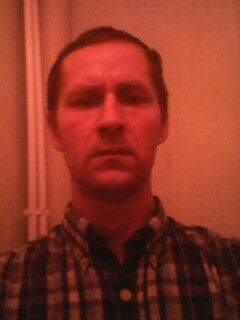  ,   , 44 ,  