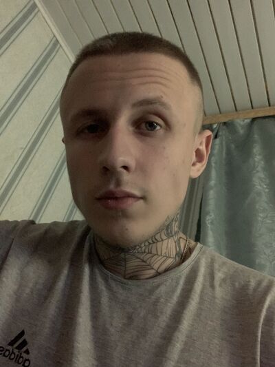  ,   , 24 ,   c , 