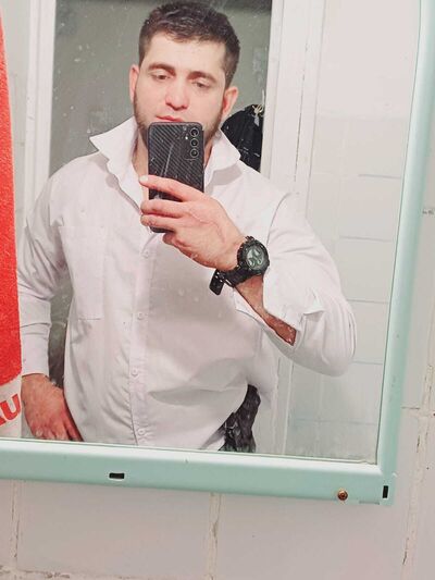  ,   , 30 ,   ,   