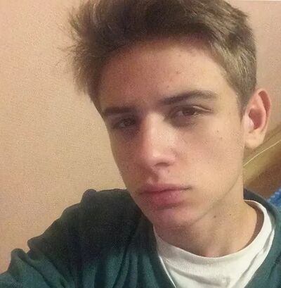  ,   , 21 ,   ,   , c , 