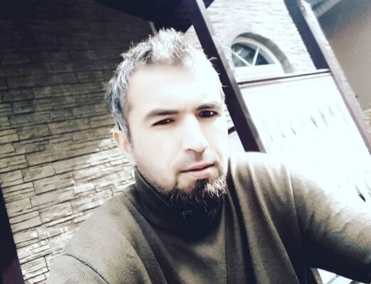 ,    , 40 ,   ,   